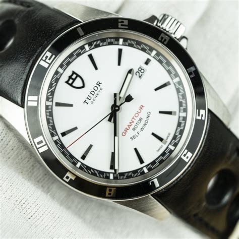 tudor watches vancouver|pre owned tudor watches canada.